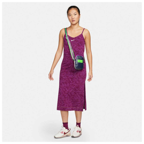 Nike Τσαντάκι ώμου Heritage Crossbody Bag Nike Τσαντάκι ώμου Heritage Crossbody Bag